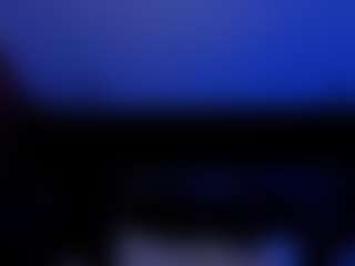Sra. NATASHA WALKER's Live Sex Cam Show