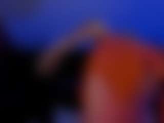 Sra. NATASHA WALKER's Live Sex Cam Show