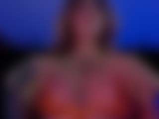 Sra. NATASHA WALKER's Live Sex Cam Show