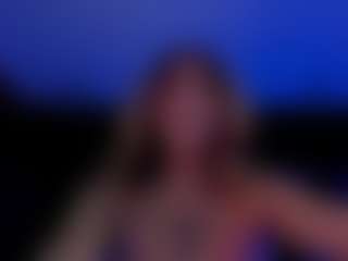 Sra. NATASHA WALKER's Live Sex Cam Show