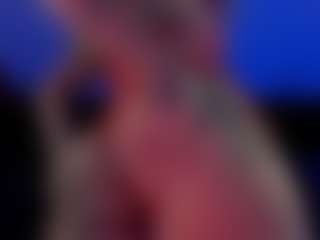 Sra. NATASHA WALKER's Live Sex Cam Show
