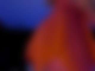Sra. NATASHA WALKER's Live Sex Cam Show