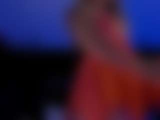 Sra. NATASHA WALKER's Live Sex Cam Show