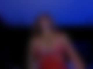 Sra. NATASHA WALKER's Live Sex Cam Show