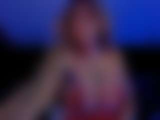 Sra. NATASHA WALKER's Live Sex Cam Show