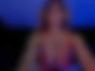 Sra. NATASHA WALKER's Live Sex Cam Show