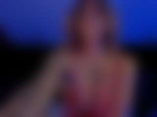 Sra. NATASHA WALKER's Live Sex Cam Show