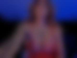 Sra. NATASHA WALKER's Live Sex Cam Show