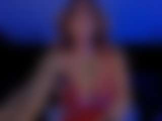 Sra. NATASHA WALKER's Live Sex Cam Show