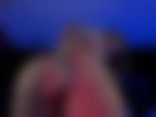 Sra. NATASHA WALKER's Live Sex Cam Show