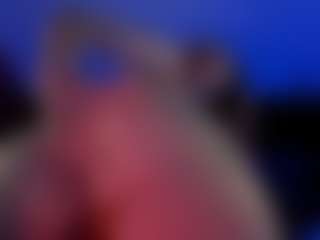 Sra. NATASHA WALKER's Live Sex Cam Show