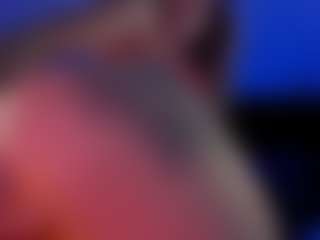Sra. NATASHA WALKER's Live Sex Cam Show