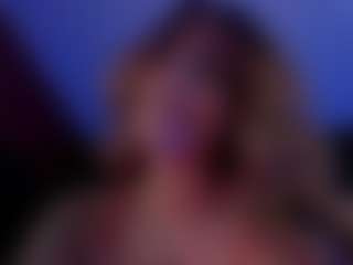 Sra. NATASHA WALKER's Live Sex Cam Show