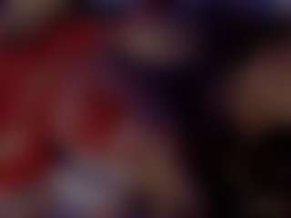 Sra. NATASHA WALKER's Live Sex Cam Show