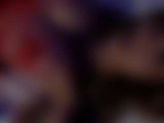 Sra. NATASHA WALKER's Live Sex Cam Show