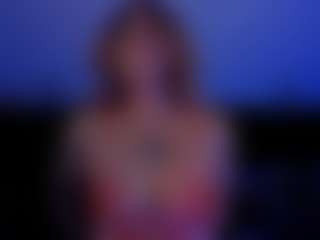 Sra. NATASHA WALKER's Live Sex Cam Show