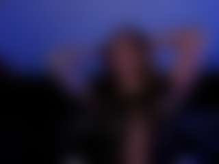 Sra. NATASHA WALKER's Live Sex Cam Show