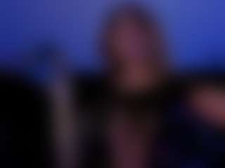 Sra. NATASHA WALKER's Live Sex Cam Show