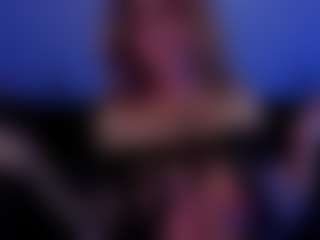 Sra. NATASHA WALKER's Live Sex Cam Show