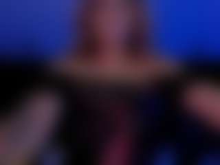Live cam show with Sra. NATASHA WALKER - BBW White on Dare Cams | colombia