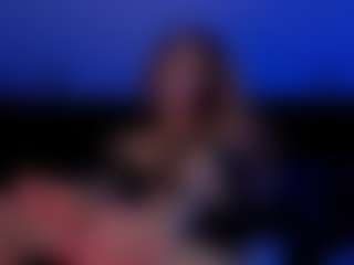 Sra. NATASHA WALKER's Live Sex Cam Show