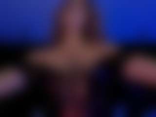 Sra. NATASHA WALKER's Live Sex Cam Show