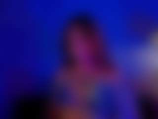 Sra. NATASHA WALKER's Live Sex Cam Show
