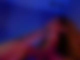Sra. NATASHA WALKER's Live Sex Cam Show