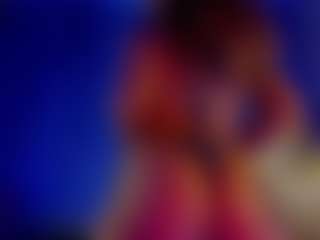 Sra. NATASHA WALKER's Live Sex Cam Show