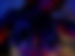 Sra. NATASHA WALKER's Live Sex Cam Show