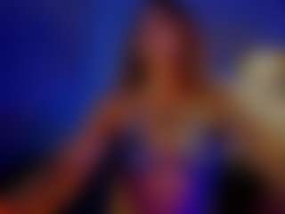 Live cam show with Sra. NATASHA WALKER - Cosplay Granny on Soda Cam