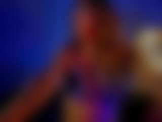Sra. NATASHA WALKER's Live Sex Cam Show