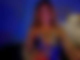 Sra. NATASHA WALKER's Live Sex Cam Show