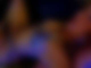 Sra. NATASHA WALKER's Live Sex Cam Show