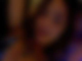 Sra. NATASHA WALKER's Live Sex Cam Show