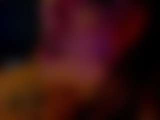 Sra. NATASHA WALKER's Live Sex Cam Show