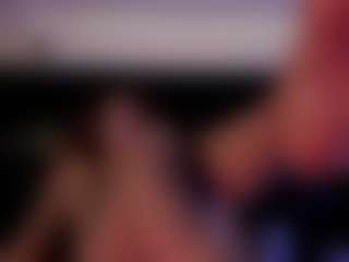 Live cam show with Sra. NATASHA WALKER - Solo on CamwithHer