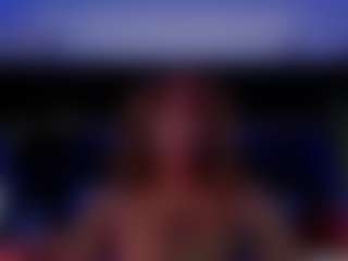 Sra. NATASHA WALKER's Live Sex Cam Show