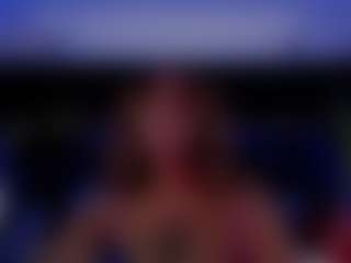 Sra. NATASHA WALKER's Live Sex Cam Show
