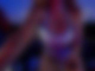 Sra. NATASHA WALKER's Live Sex Cam Show