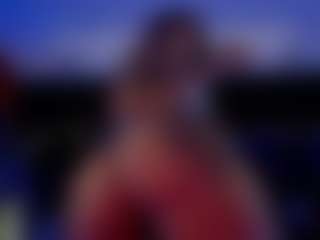 Live cam show with Sra. NATASHA WALKER - Cosplay BBW on Nude Chat * 1 On 1 Webcam Sex * Live Cam Show