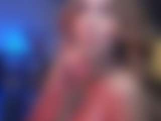 Sra. NATASHA WALKER's Live Sex Cam Show