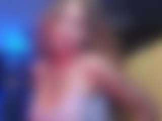 Sra. NATASHA WALKER's Live Sex Cam Show