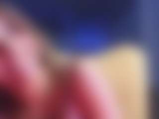 Sra. NATASHA WALKER's Live Sex Cam Show