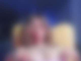 Sra. NATASHA WALKER's Live Sex Cam Show