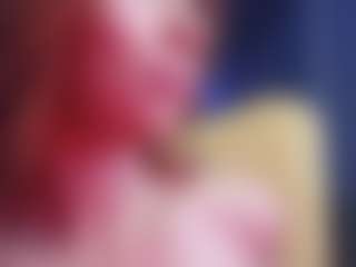 Sra. NATASHA WALKER's Live Sex Cam Show