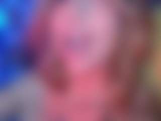 Sra. NATASHA WALKER's Live Sex Cam Show