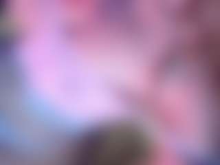 Sra. NATASHA WALKER's Live Sex Cam Show