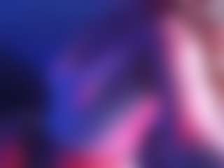 Sra. NATASHA WALKER's Live Sex Cam Show