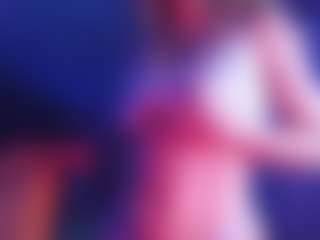Sra. NATASHA WALKER's Live Sex Cam Show